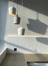 Vaas - Stephanie Ng Design