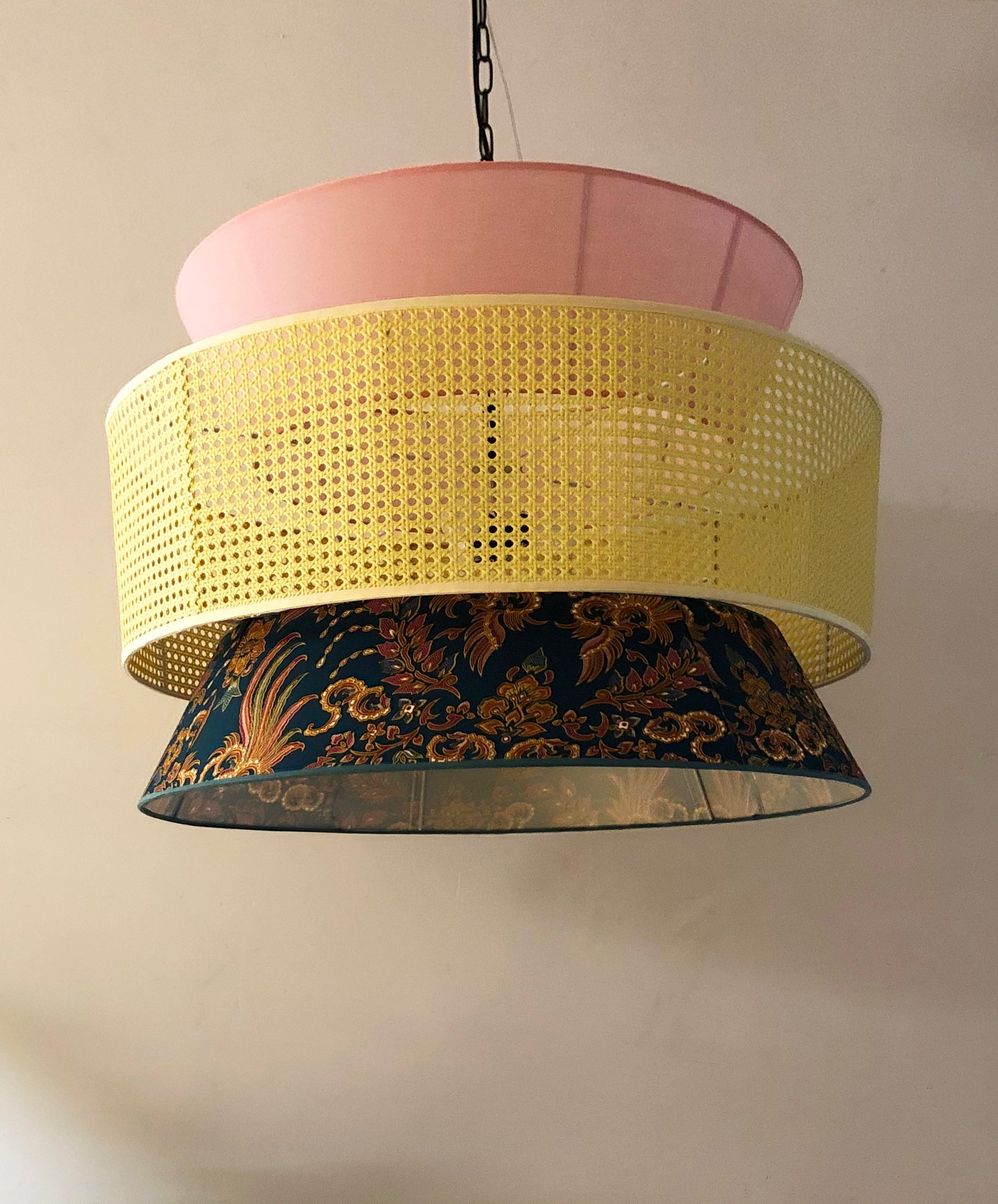 Puteri - Stephanie Ng Design
