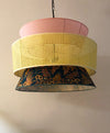 Puteri - Stephanie Ng Design