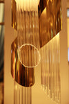 Veera - Stephanie Ng Design