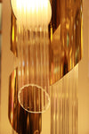 Veera - Stephanie Ng Design