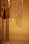 Veera - Stephanie Ng Design