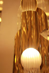 Veera - Stephanie Ng Design