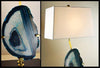 Agate - Stephanie Ng Design