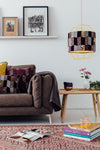 Rhom - Stephanie Ng Design