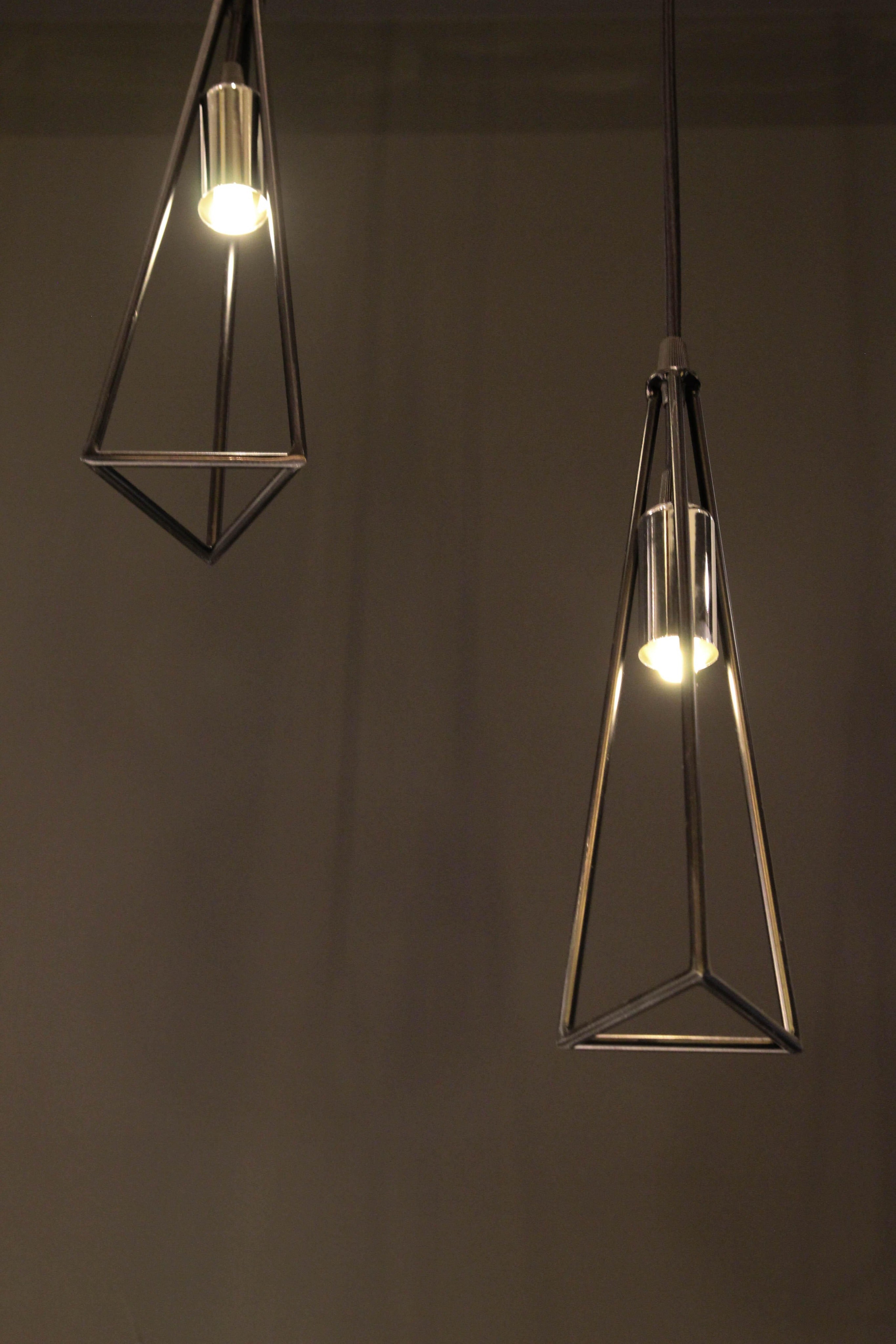 Prism - Stephanie Ng Design