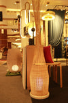 Reed - Stephanie Ng Design