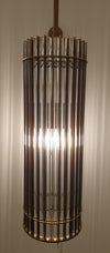 Tawrelle - Stephanie Ng Design