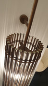 Tawrelle - Stephanie Ng Design