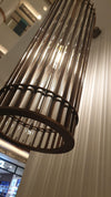 Tawrelle - Stephanie Ng Design