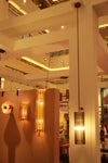 Tawrelle - Stephanie Ng Design