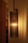 Tawrelle - Stephanie Ng Design