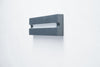 Pill - Stephanie Ng Design