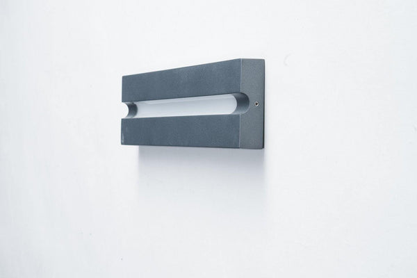 Pill - Stephanie Ng Design