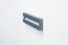 Pill - Stephanie Ng Design