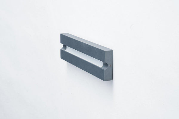Pill - Stephanie Ng Design
