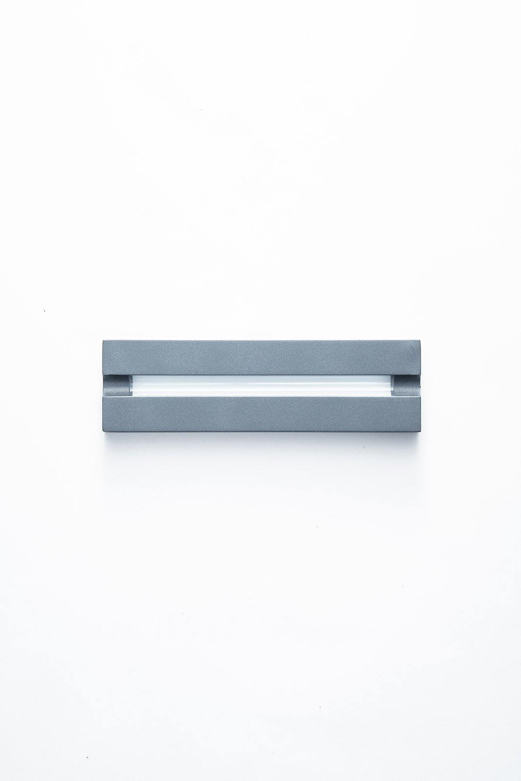 Pill - Stephanie Ng Design