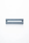 Pill - Stephanie Ng Design