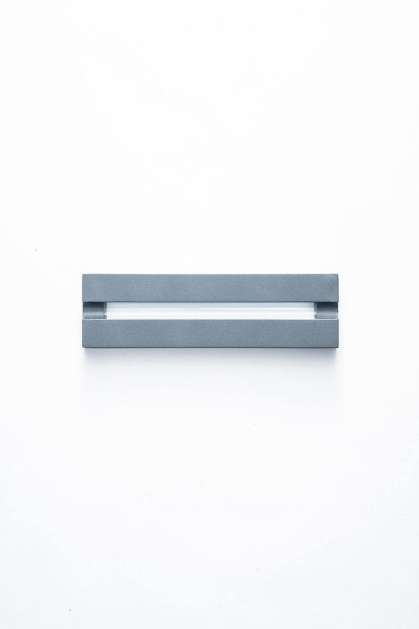 Pill - Stephanie Ng Design