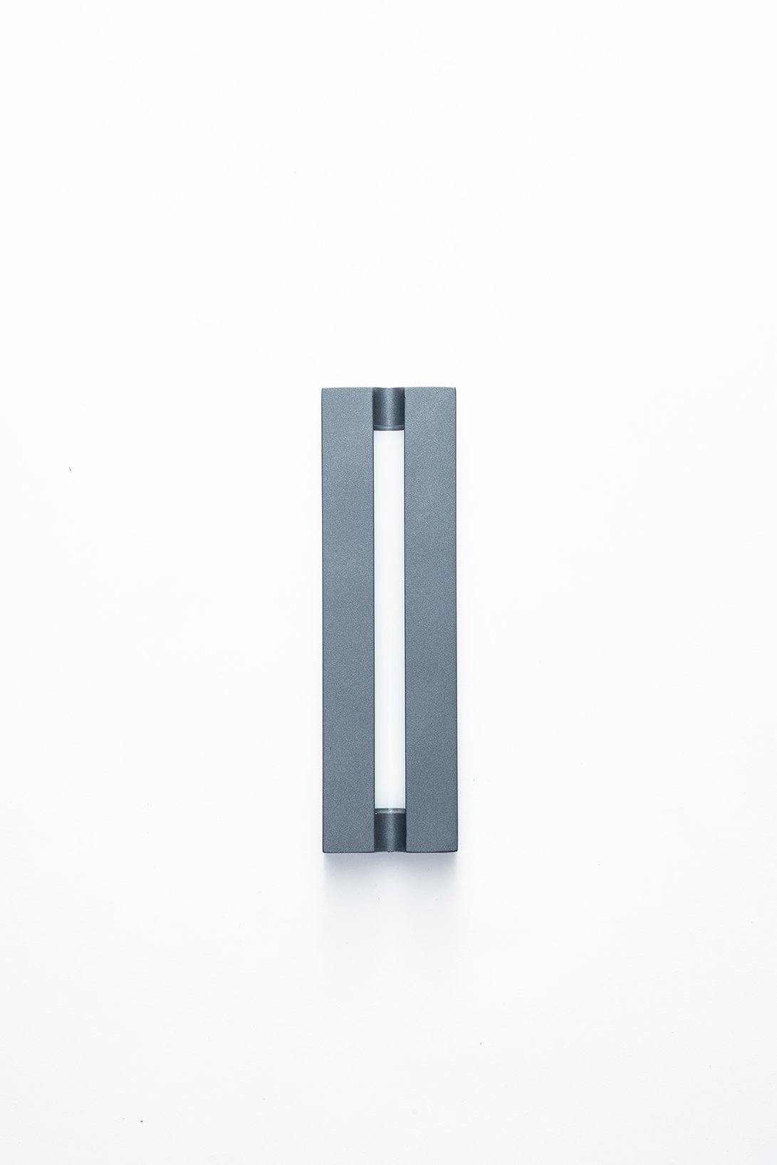 Pill - Stephanie Ng Design