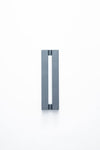 Pill - Stephanie Ng Design