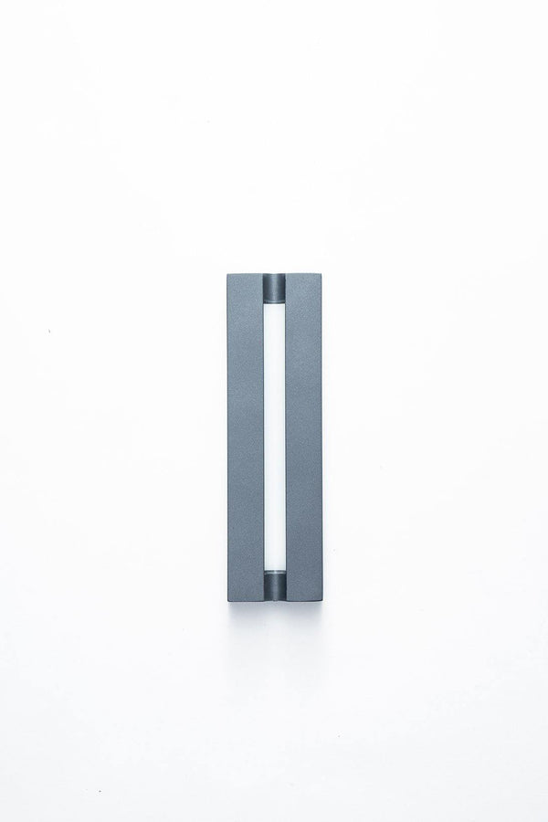 Pill - Stephanie Ng Design