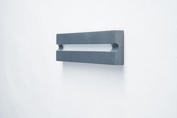 Pill - Stephanie Ng Design