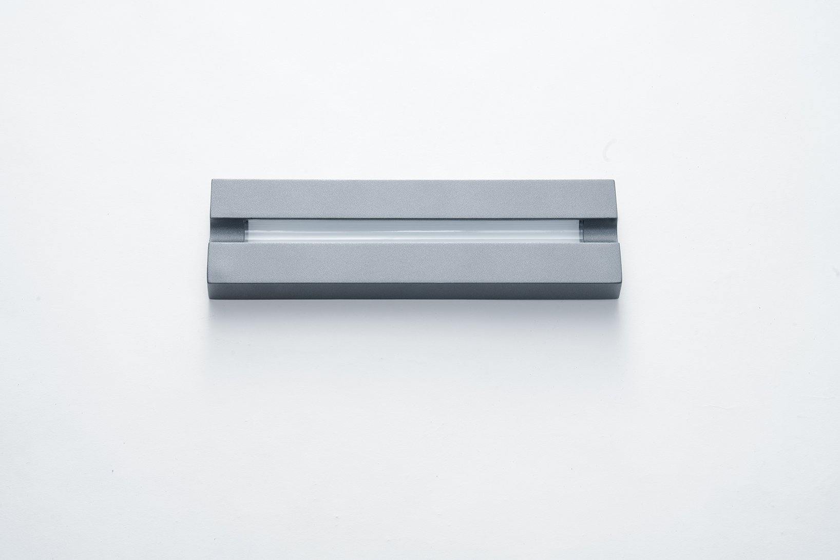 Pill - Stephanie Ng Design