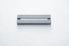 Pill - Stephanie Ng Design