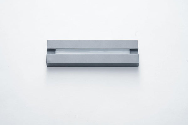 Pill - Stephanie Ng Design