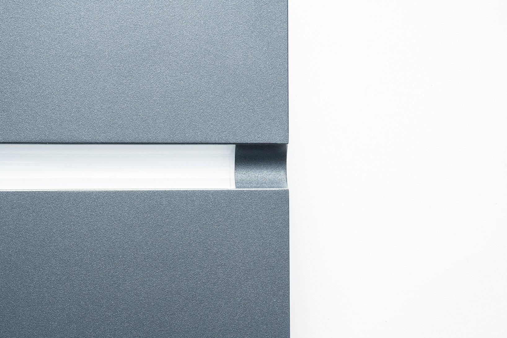 Pill - Stephanie Ng Design