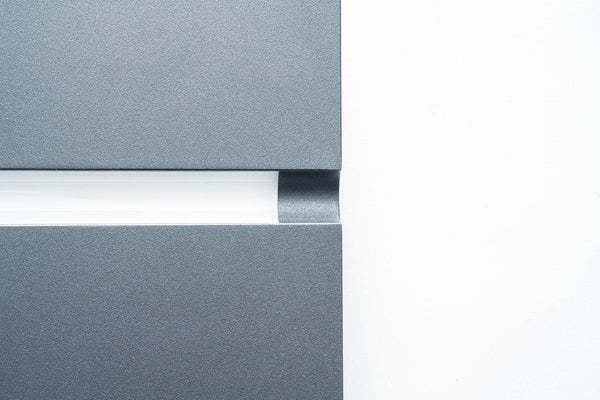 Pill - Stephanie Ng Design
