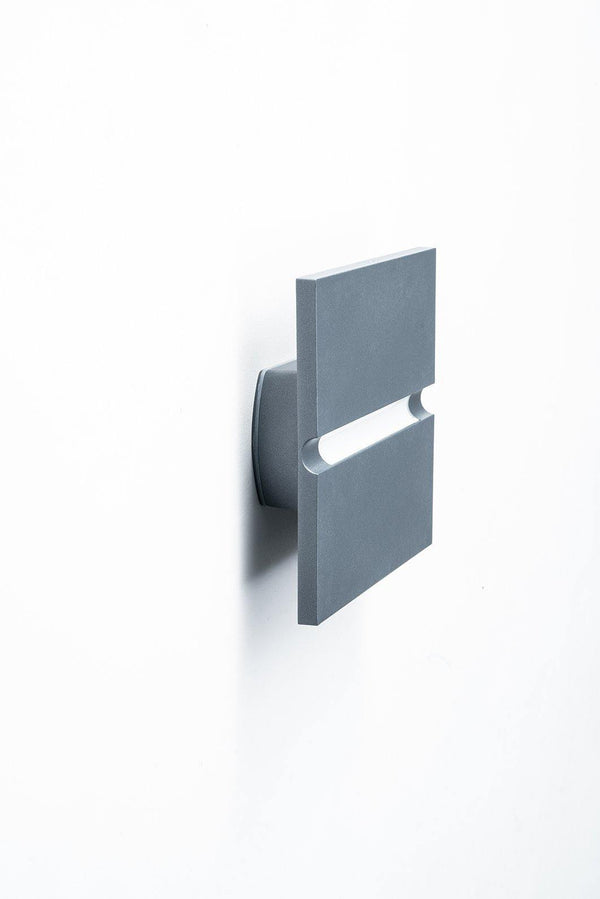 Pill - Stephanie Ng Design