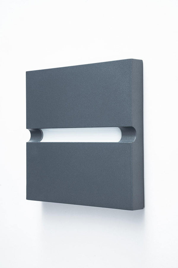Pill - Stephanie Ng Design