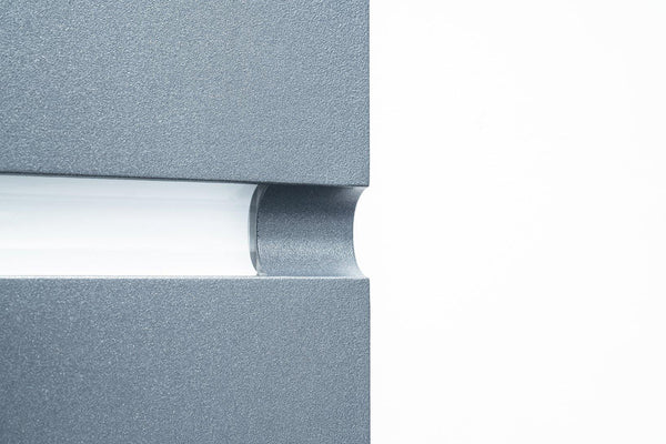 Pill - Stephanie Ng Design