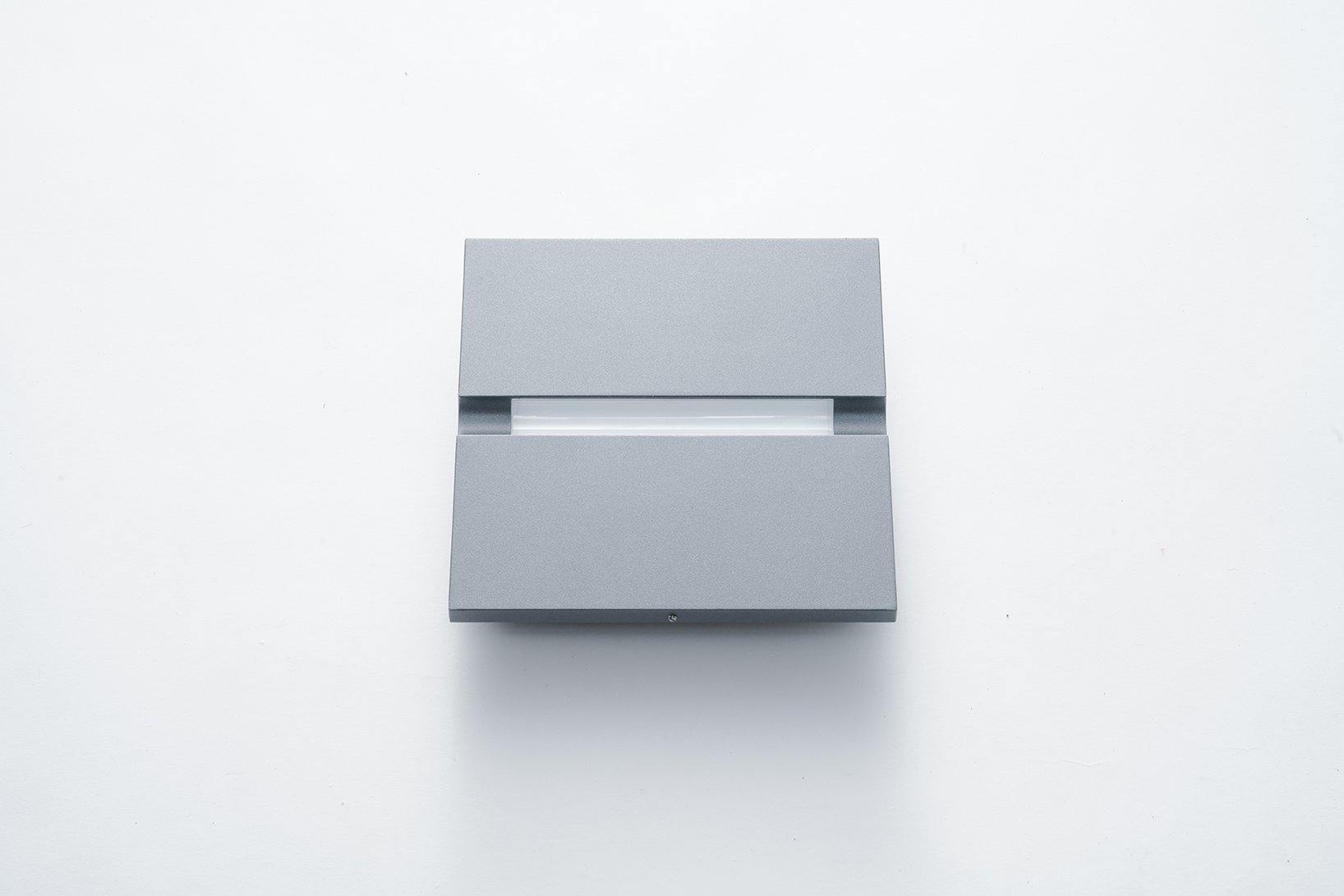 Pill - Stephanie Ng Design