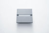 Pill - Stephanie Ng Design