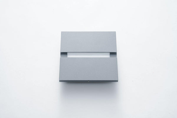 Pill - Stephanie Ng Design