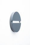 Pill - Stephanie Ng Design
