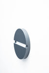 Pill - Stephanie Ng Design