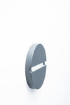 Pill - Stephanie Ng Design