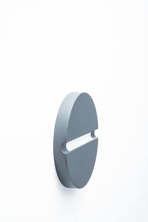 Pill - Stephanie Ng Design