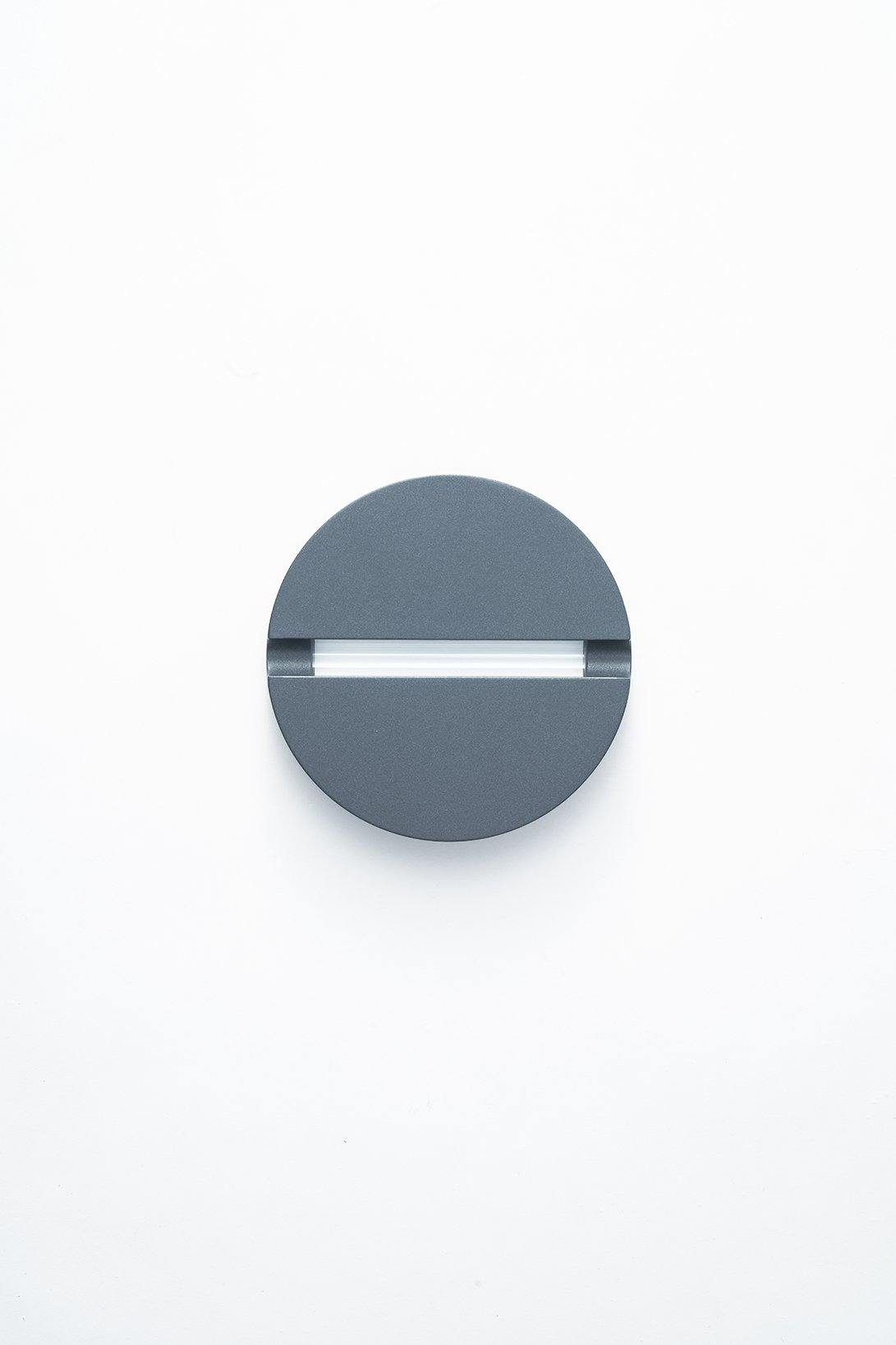 Pill - Stephanie Ng Design