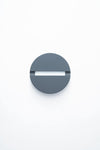 Pill - Stephanie Ng Design