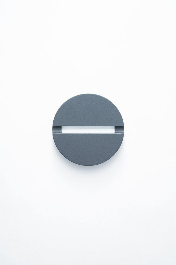 Pill - Stephanie Ng Design