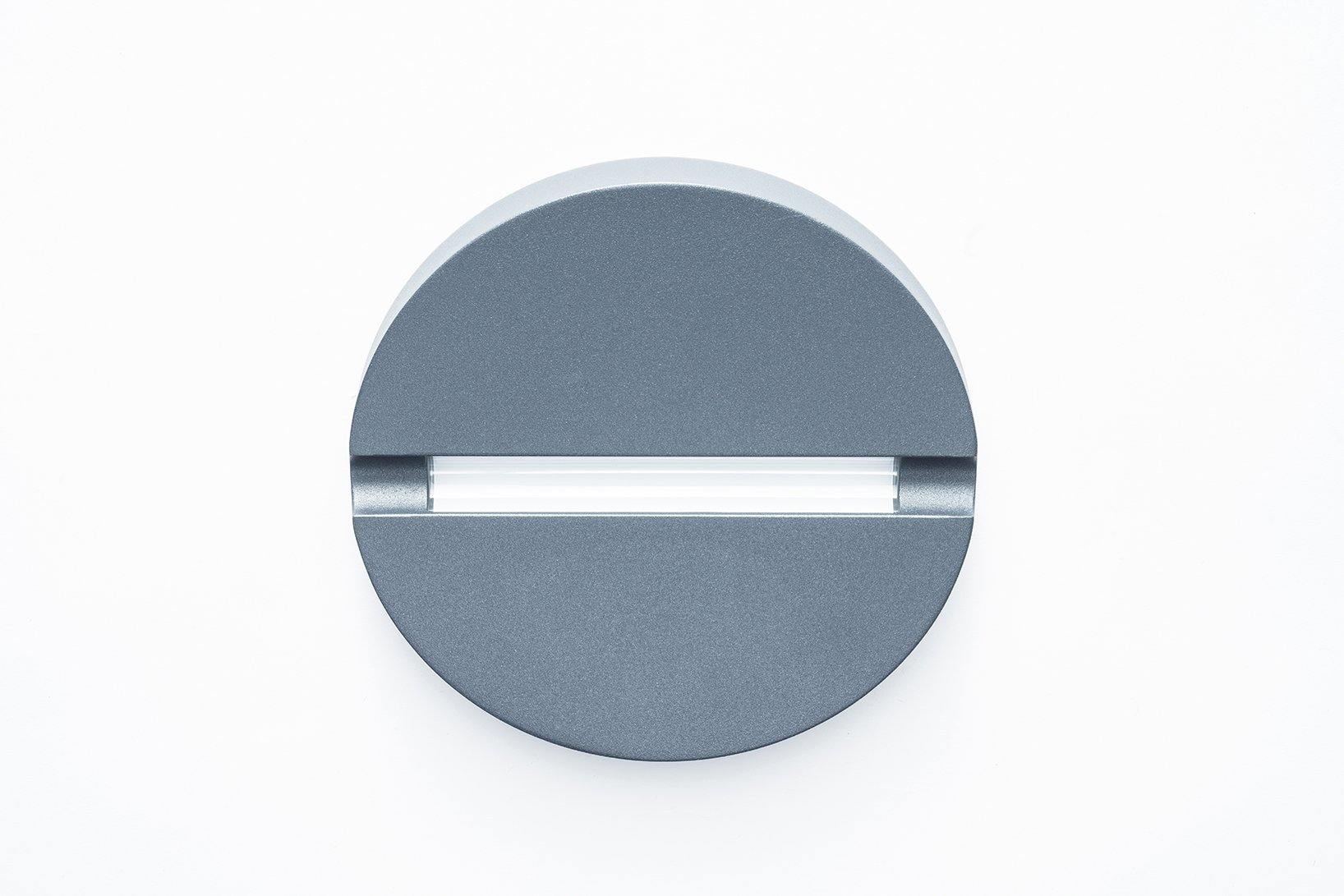 Pill - Stephanie Ng Design