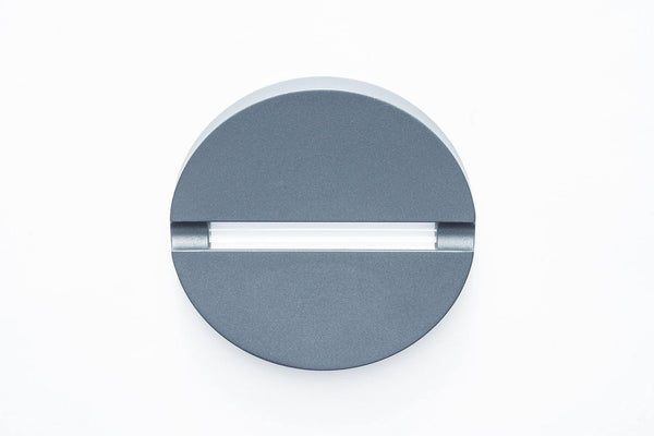 Pill - Stephanie Ng Design