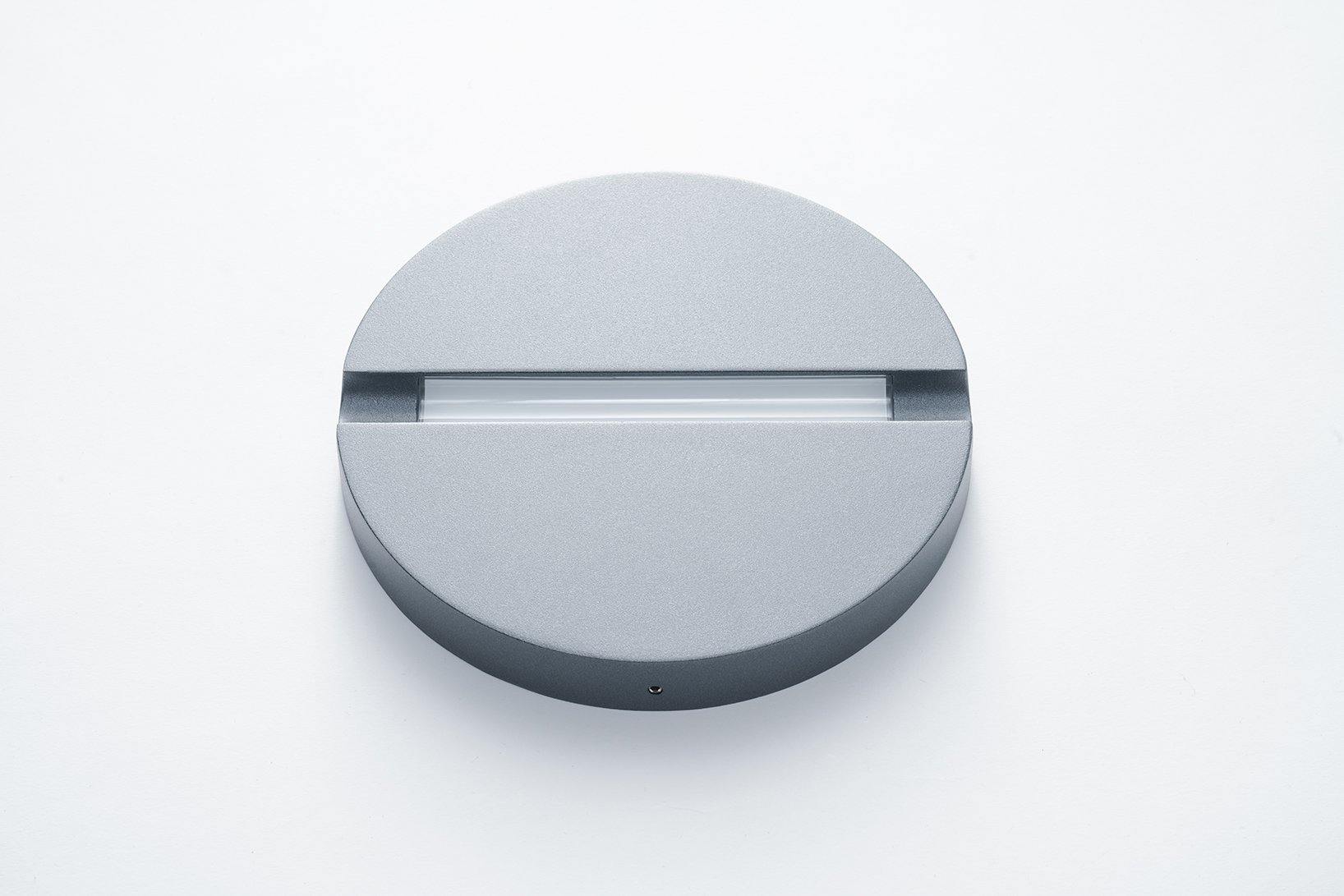 Pill - Stephanie Ng Design