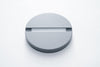 Pill - Stephanie Ng Design