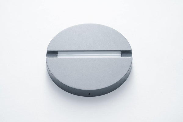 Pill - Stephanie Ng Design